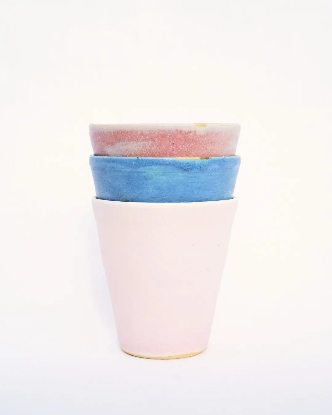 Handmade ceramica Mallorca