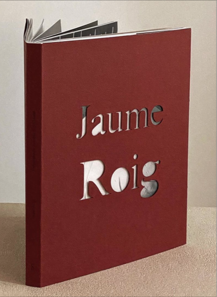 Jaume Roig