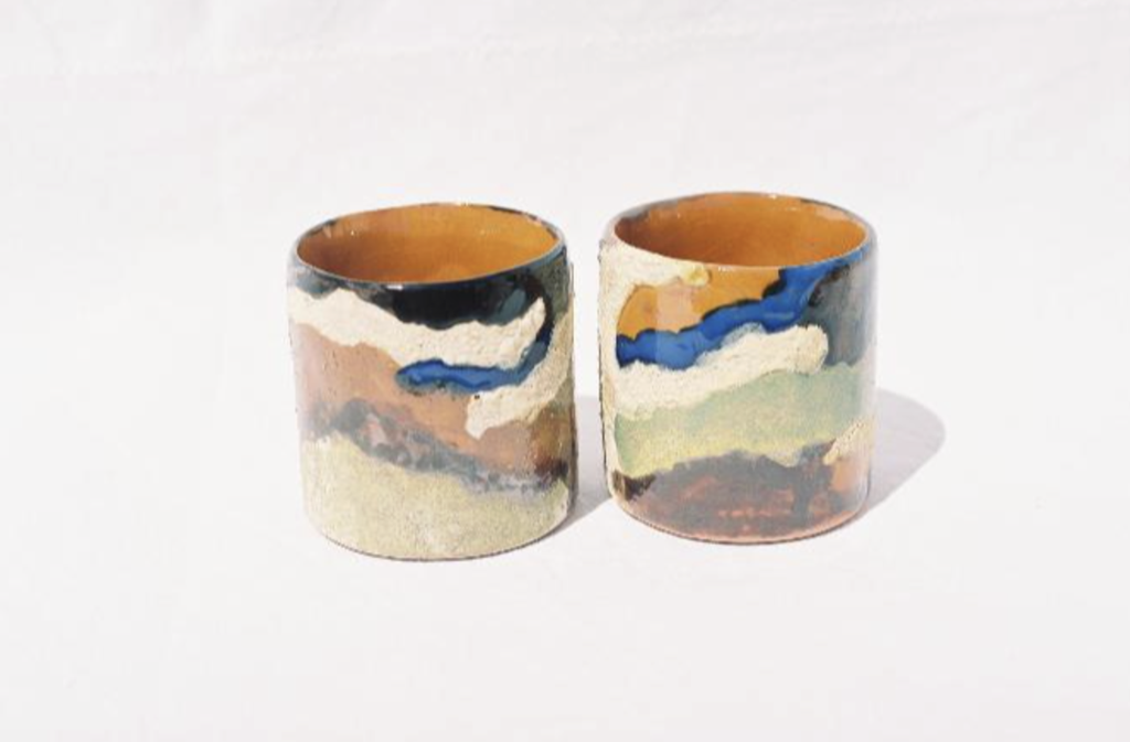 Bol té japones (baixa) (còpia)