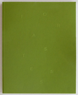 Forasters